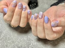 リベロネイル(Libero Nail)/