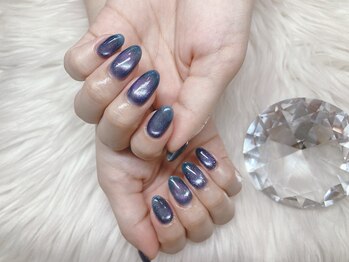 フラッシュマグネット8250円税込