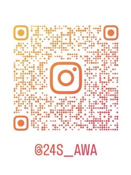 ロワ(Rowa)/アイデザイナーのインスタです♪