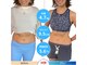 フロージム(FLOW GYM)の写真
