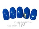 選べる定額コース☆