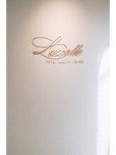 リュクゼール(Luxelle)&nbsp;Itoh 