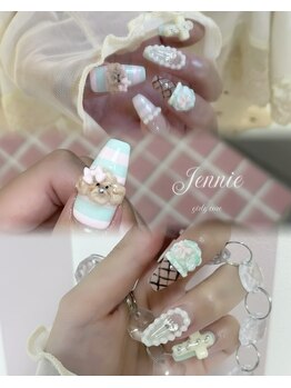 長さだし×持ち込み◎