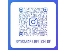 ヨサパーク ベルクロエ(YOSA PARK)の雰囲気（オーナーYukaの情報発信）