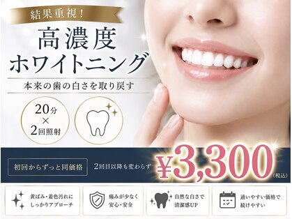 モドゥ(modu)の写真