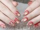 アグレアブルネイル(agr'e able nail)の写真