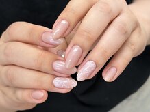 エクラ(eclat)