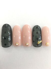 初回他店オフ無料♪定額￥8980