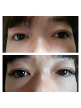 ジェイド 鶴見店(jade)/C&Jカール