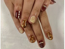 デザインアート10本し放題コース