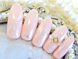 【極上シンプルコース】