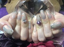 ブリリアン(Brillant)/