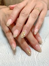 リッチオ(Riccio)/定額サンプルコース