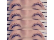 シルフ TOKYO銀座(Sylph)/sylphスタイル