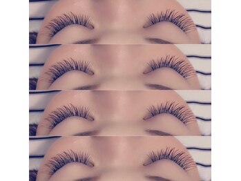 シルフ TOKYO銀座(Sylph)/sylphスタイル