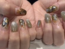 トータル ビューティ ケイハン(KEIHAN)/