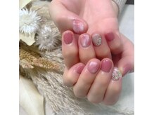 サロンド ボヌール(salon de bonheur)/