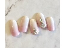 ファースト 山形(first)/オーダーネイル