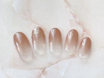 福屋。 指宿店/シンプルコース