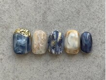 モンドール(MONT D'OR)/プレミアムセレクト