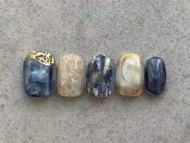 プレミアムセレクト