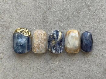 モンドール(MONT D'OR)/プレミアムセレクト