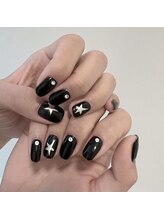 クイーンズビューティーサロン 新宿本店(Queen's beauty salon)/シンプルコース90分　パーツ別