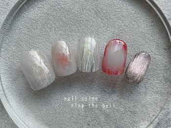 定額ゴージャスコース