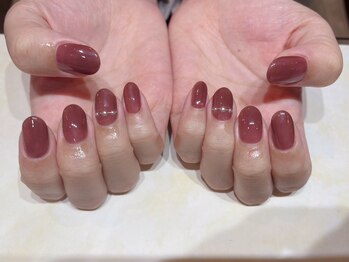 ストーンデザイン