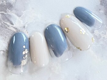 トータルビューティ ノイド(Noid)/定額プラス♪