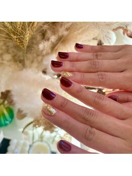 フォーアール(for-R)/