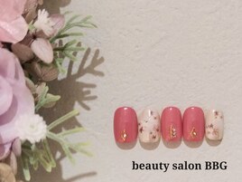 【HAND】120分アートコース