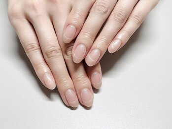 フェリスネイル 池袋店(Feliz Nail)/
