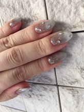 エクラン(ecrin)/