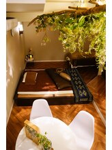 ミドラボ 恵比寿/