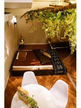 ミドラボ 恵比寿/