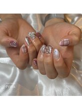 サロン プリマ(Salon Prima)/