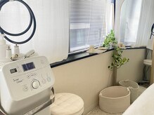 ベルサロン(Belle Salon)