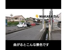 トポリーノ(Topolino)/