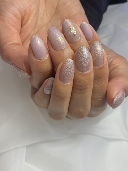 ラピスラズリ(lapislazuli)/◇デザイン◇