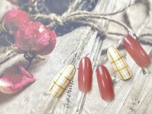 ジル(JILL)/１０月　定額トレンド