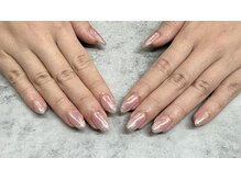 ケーエヌ(KN)/シンプルオーロラ