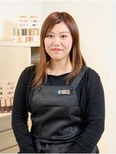 アレッタ 大森町(aletta)&nbsp;RISA 