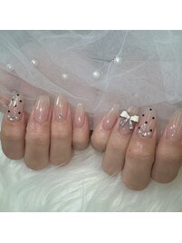 アート2本コース