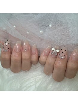 アート2本コース