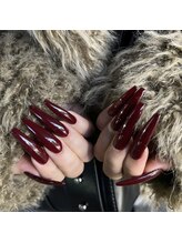 エイティスト(8ist)/ワンカラー[新宿/新宿駅]