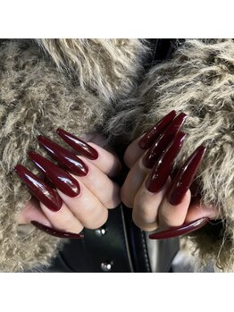 エイティスト(8ist)/ワンカラー[新宿/新宿駅]