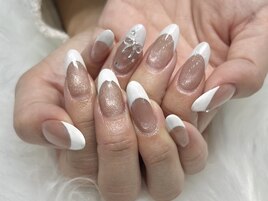 担当:rino 持ち込みデザイン