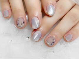 monthly design