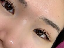 ムートンアイ(MOUTON EYE)/まつ毛パーマ